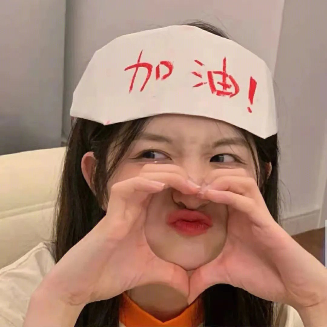 猎头行动