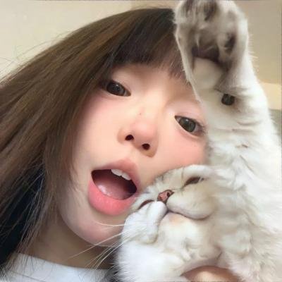 新山海经