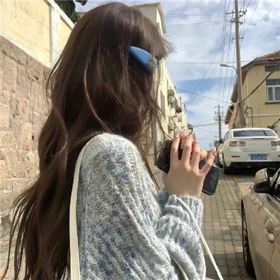 女神捕之迷局