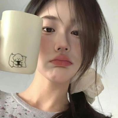 少年手指虎
