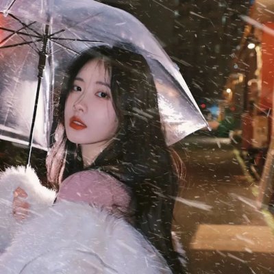 少女十五十六时