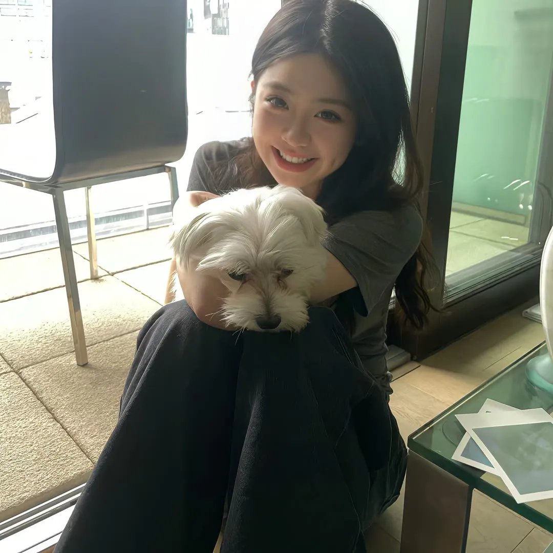 双枪李向阳之再战松井