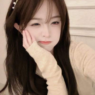 女神捕之心鬼难防