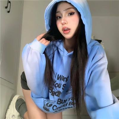 饮血