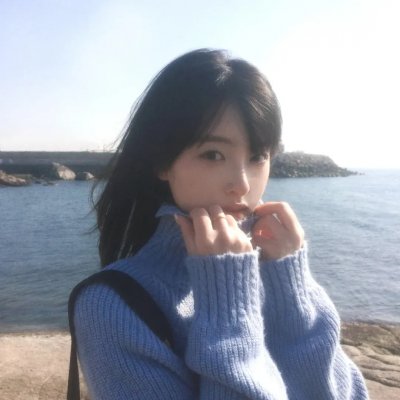 西岸故事