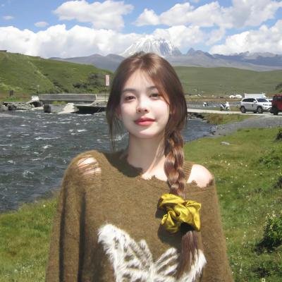 血性山谷