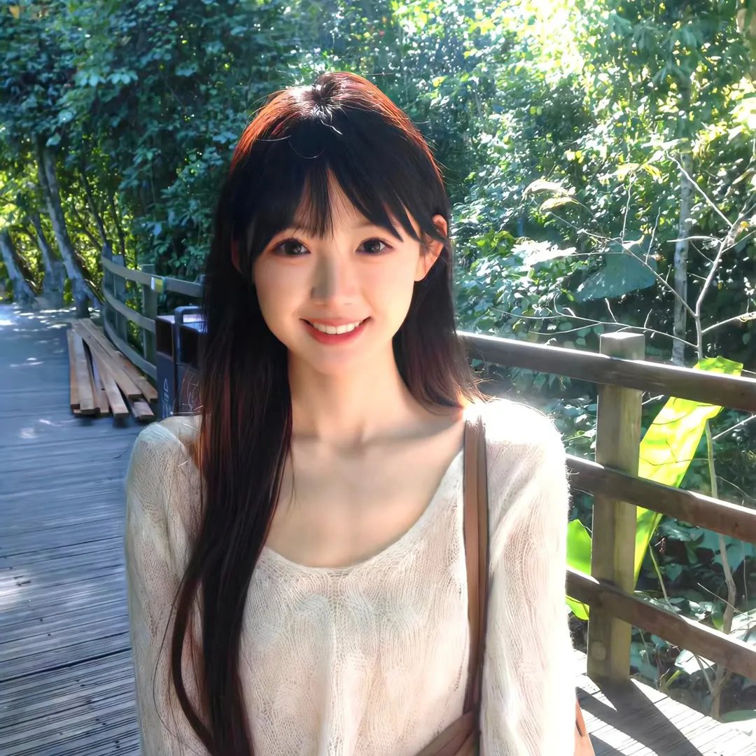 心灵筑动
