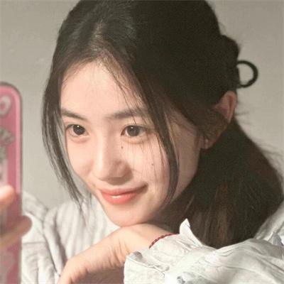指甲刀