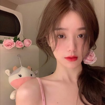 英京花月夜