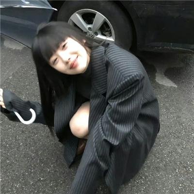 娇娃闹军营