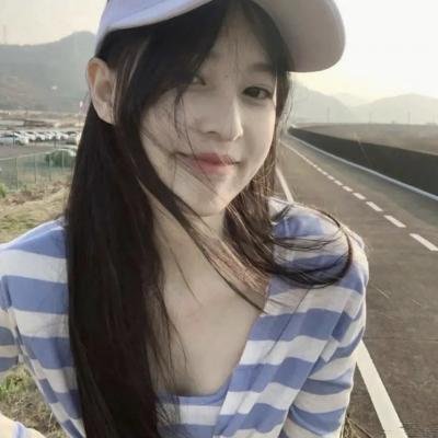 摸心第六感
