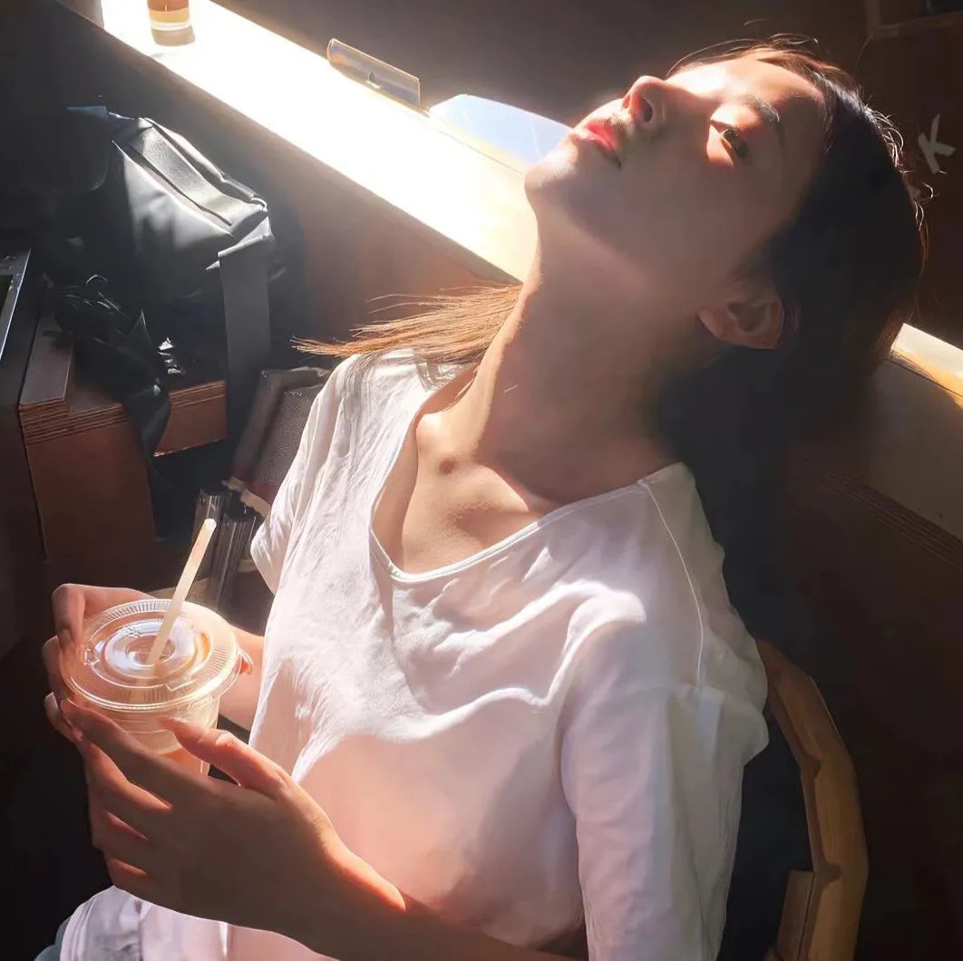 灵魂冲浪人