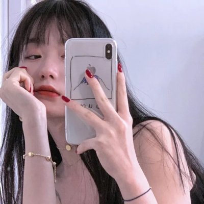 我的同桌是校花