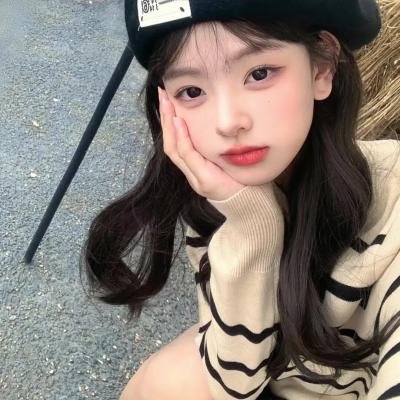 滚动