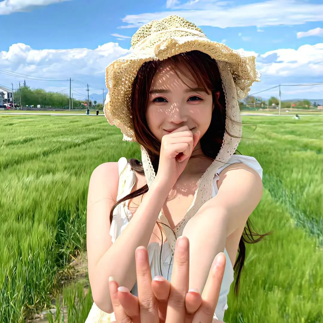 逆境之美2
