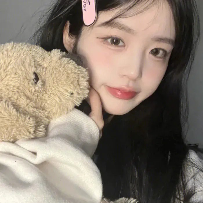 新弦