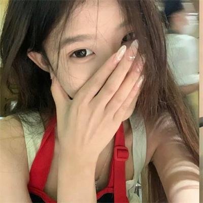 苦甜之恋
