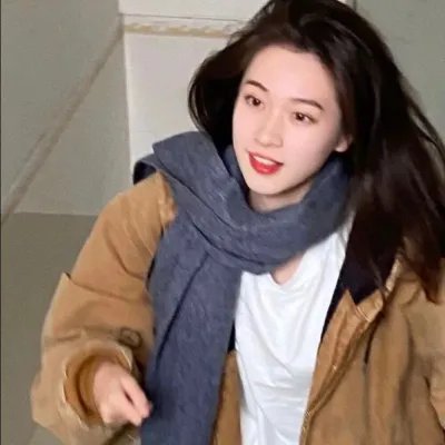 最后的五星