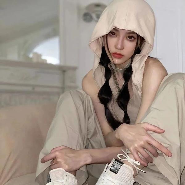 兄弟粤语