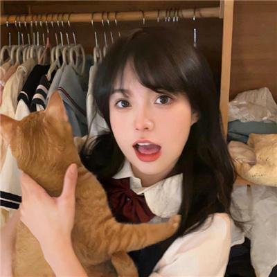 热血派